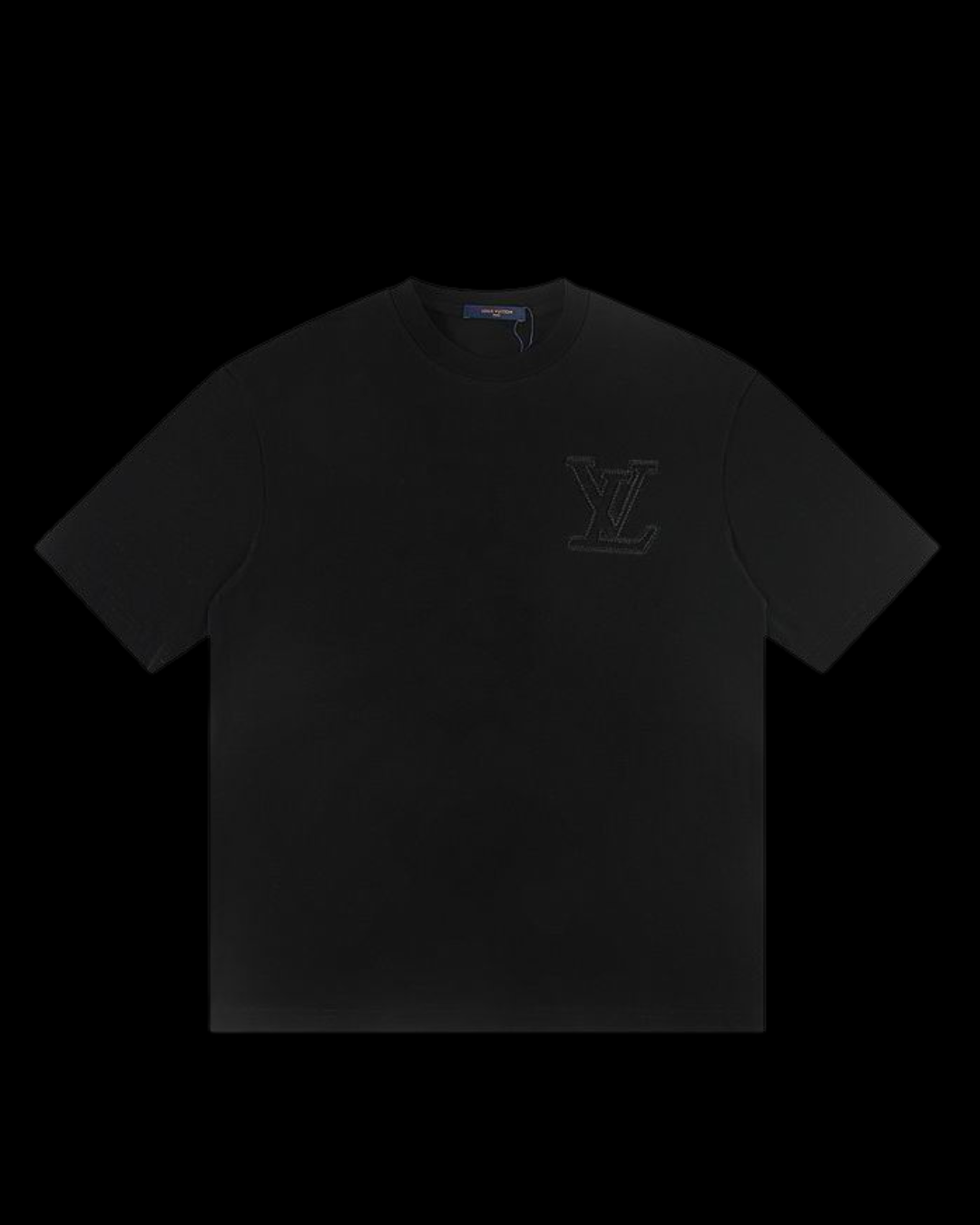 LV Shirt