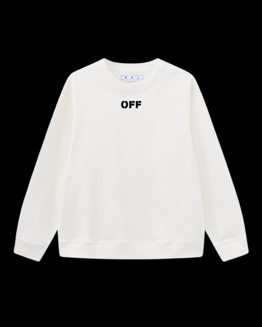 OFW Sweat