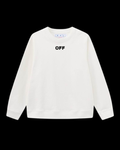 OFW Sweat