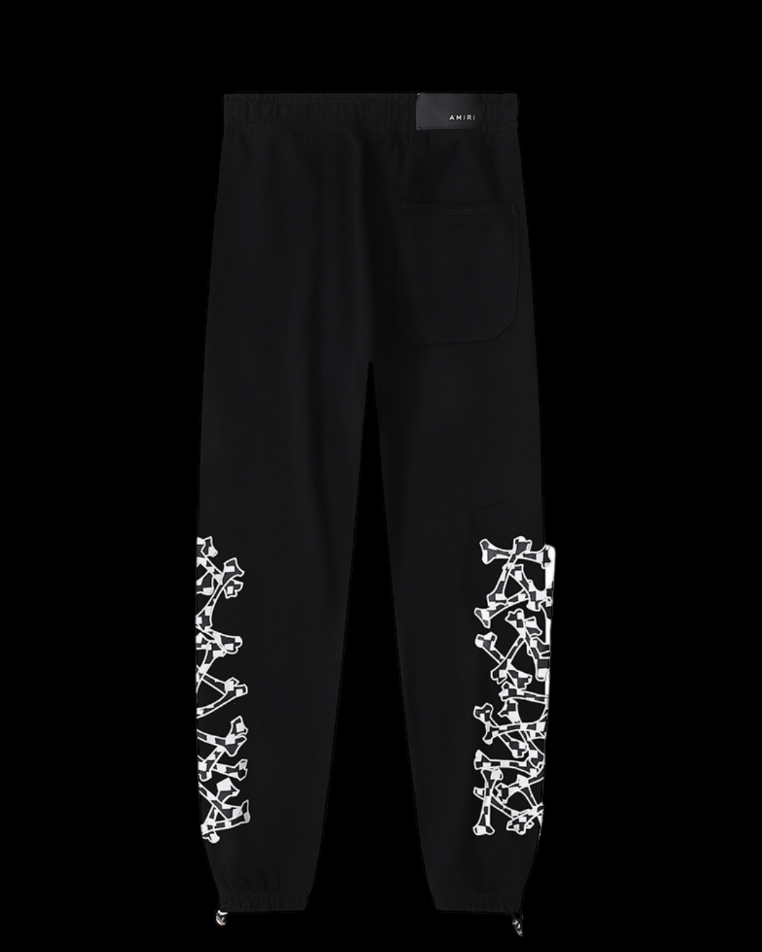 Amiri Trousers
