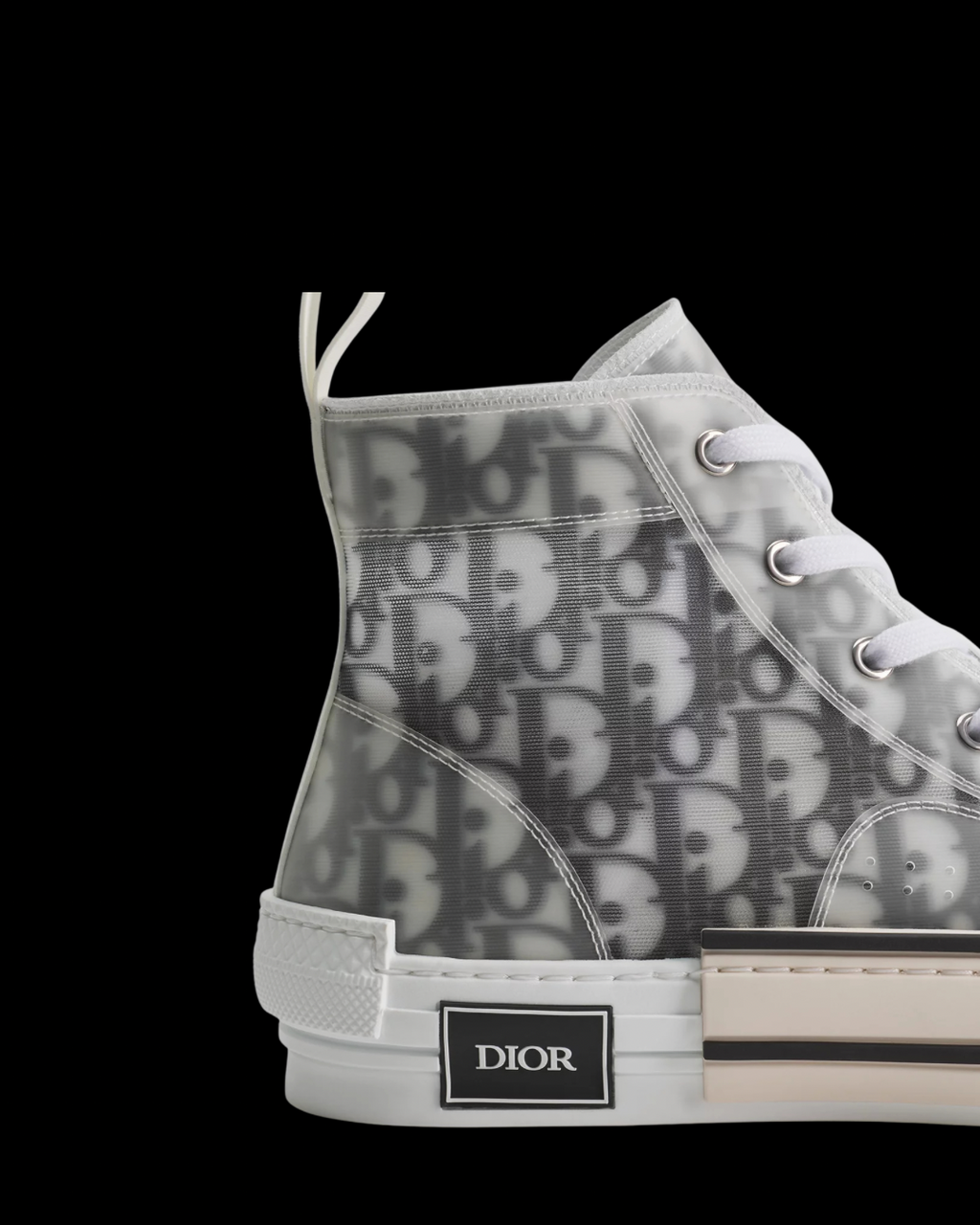 CD Sneakers