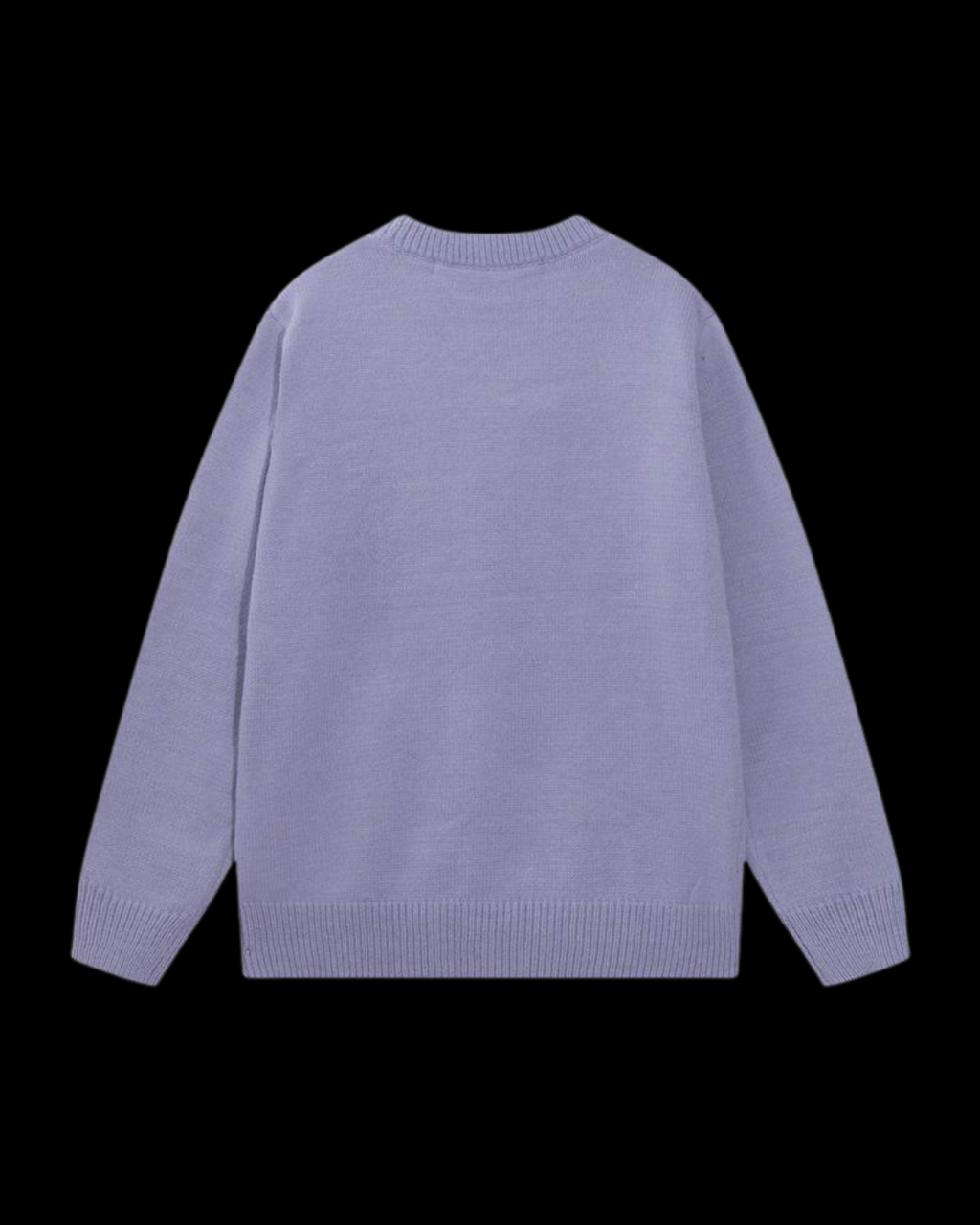 OFW Knit Sweat