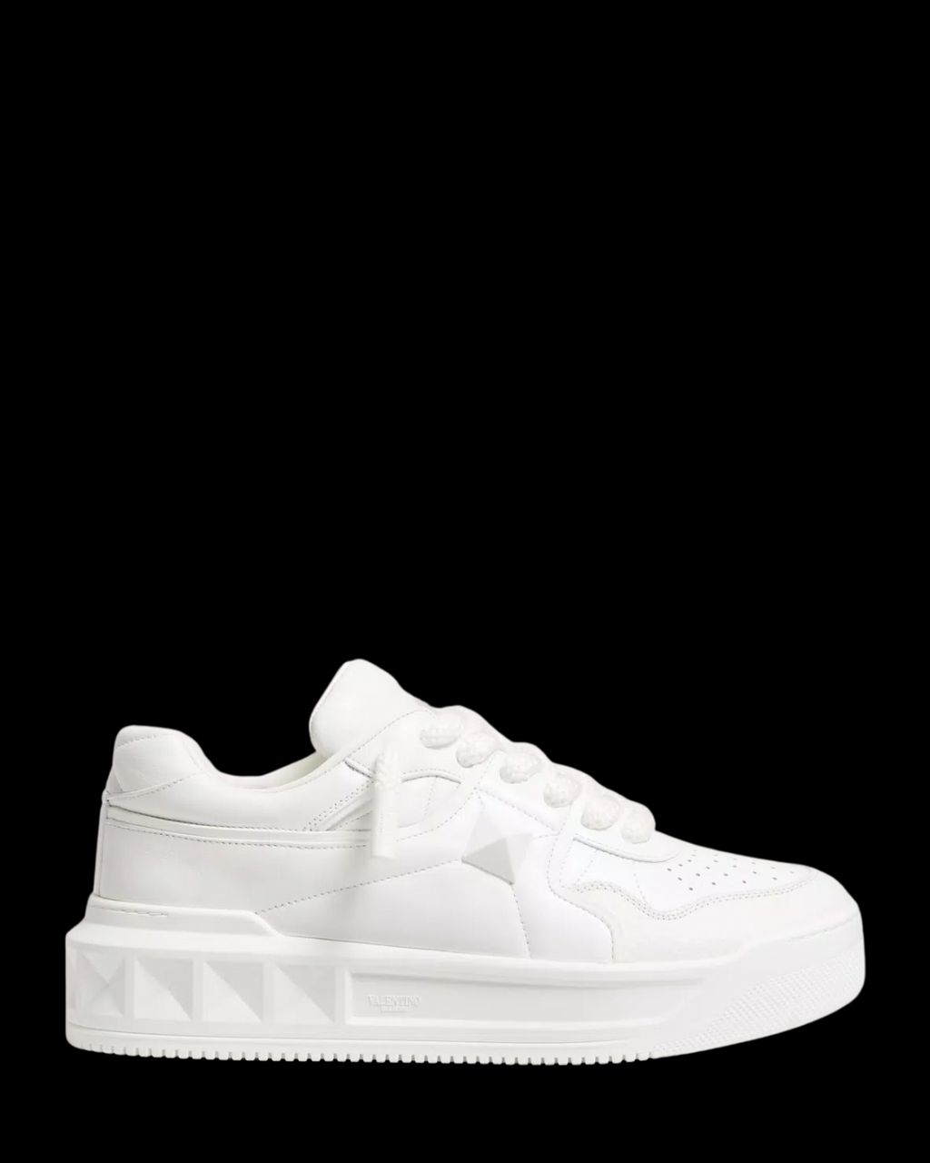 VLT Sneaker