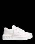 VLT Sneaker