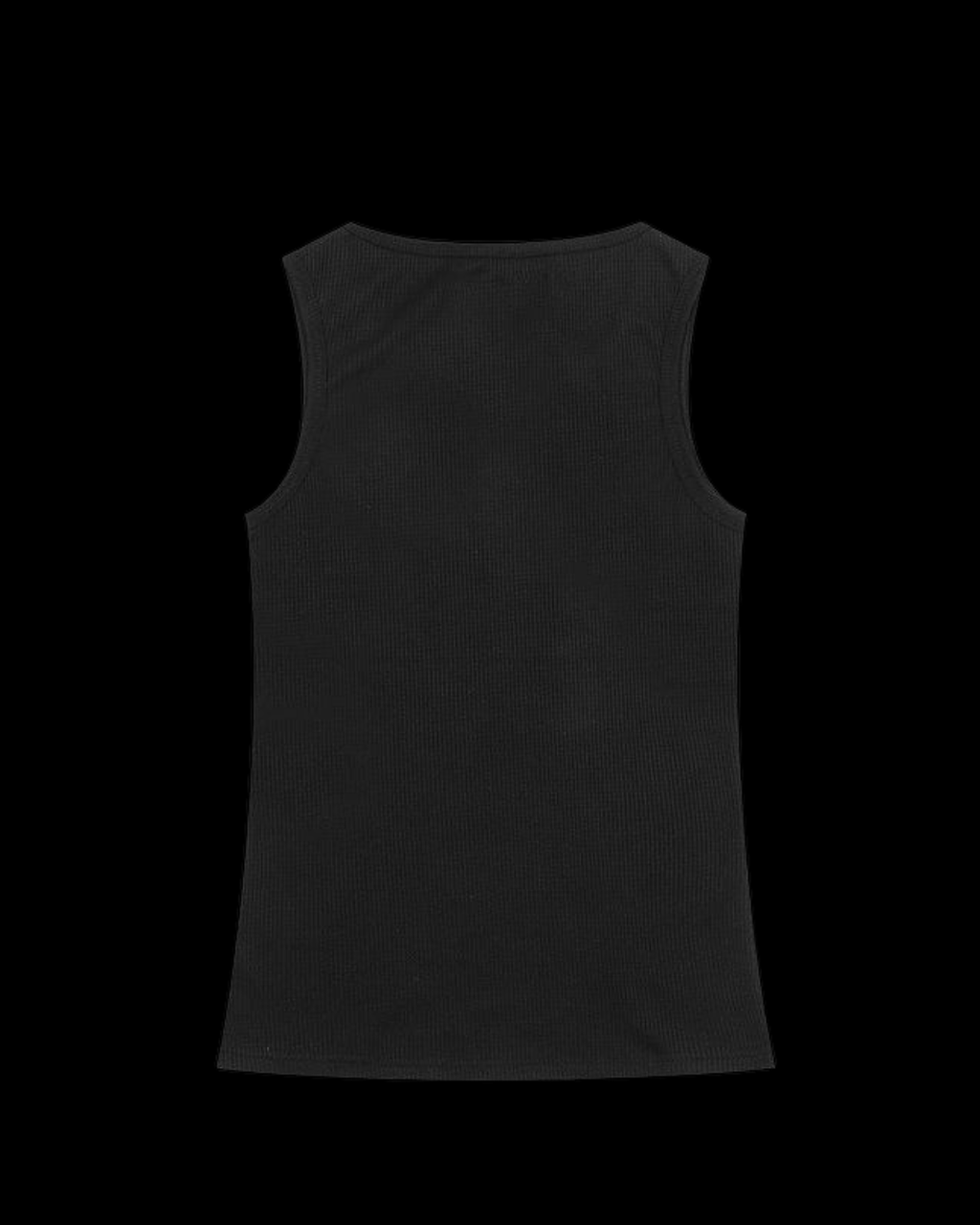 CTZ Sleveless Shirt