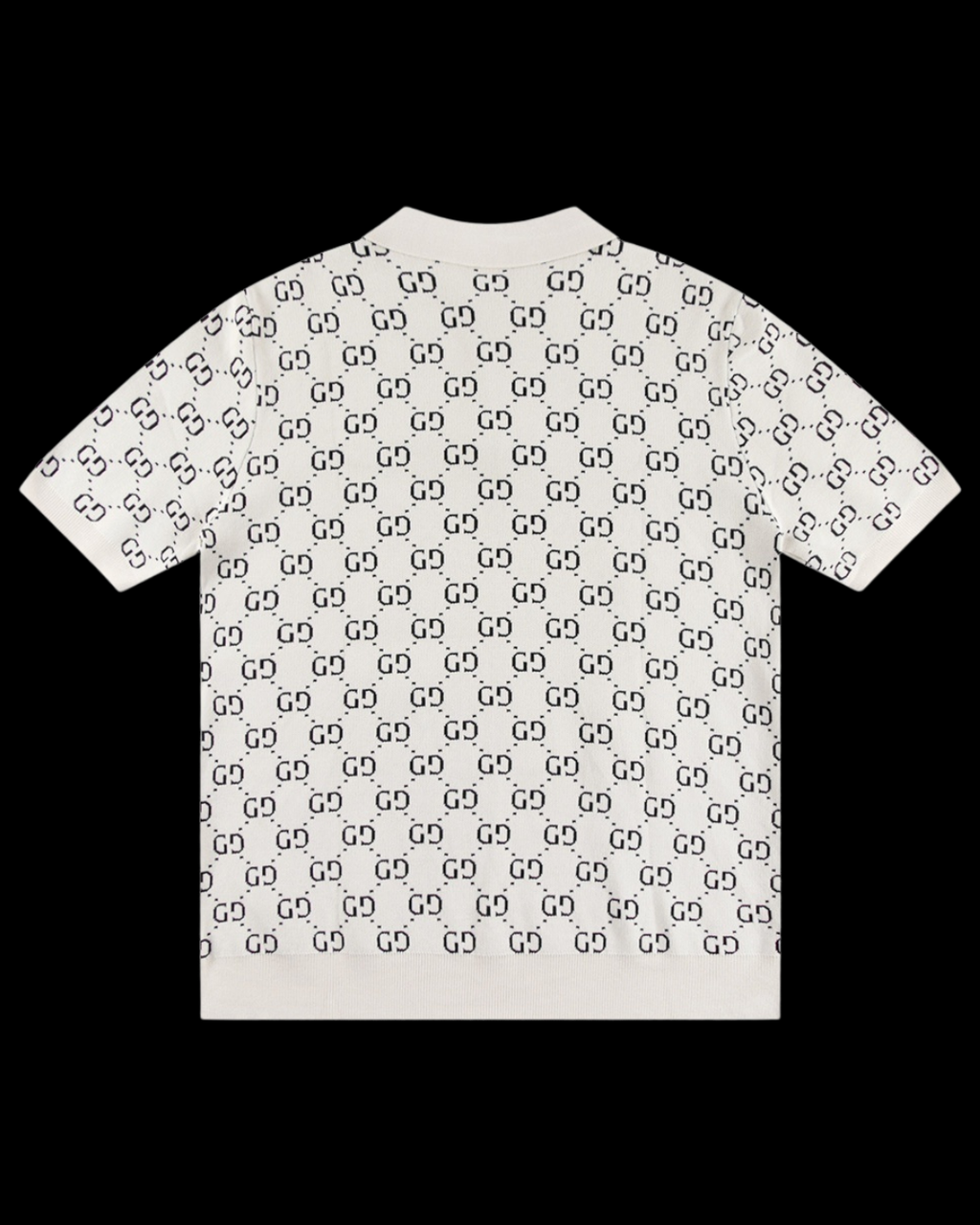 GG Polo