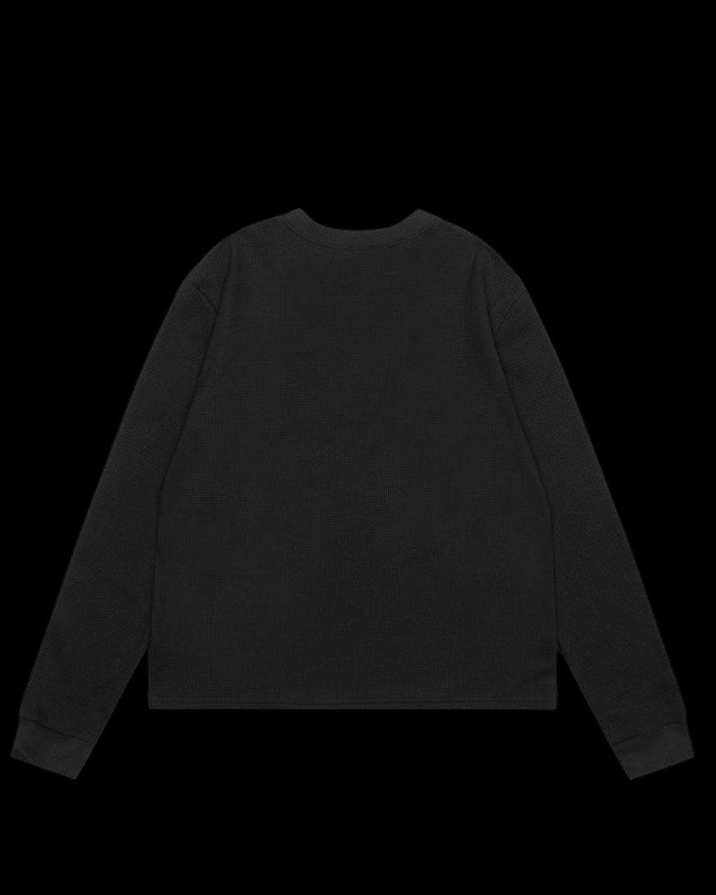 CTZ Sweat