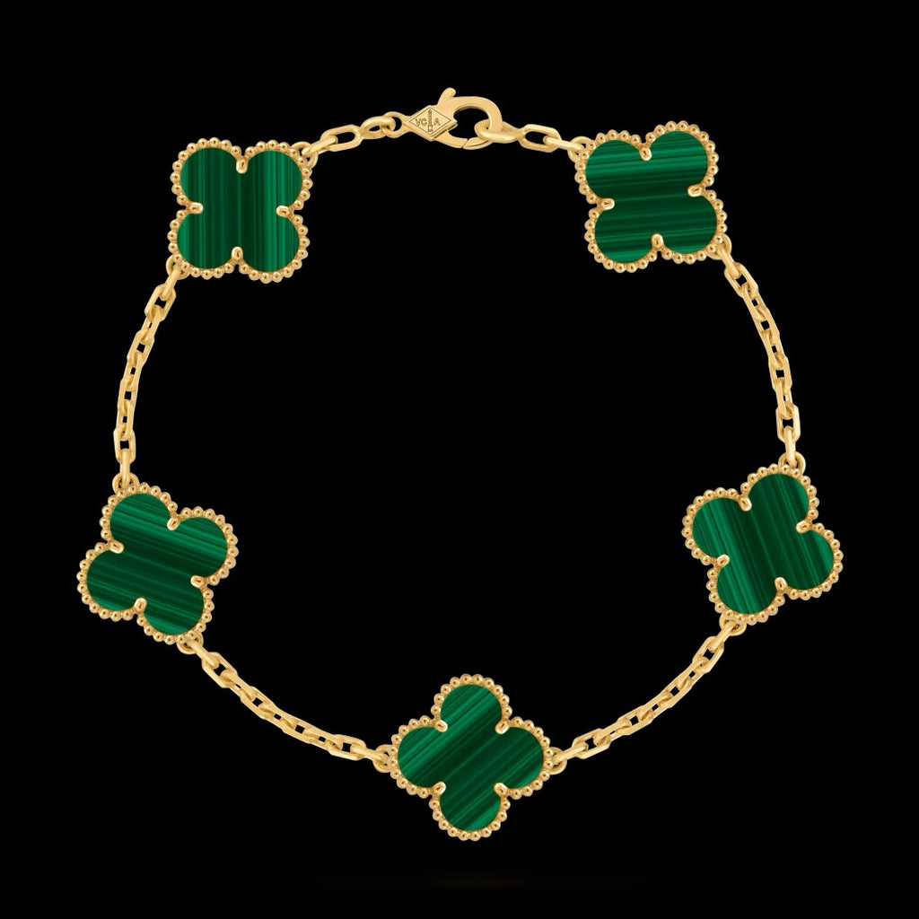 VC Bracelet