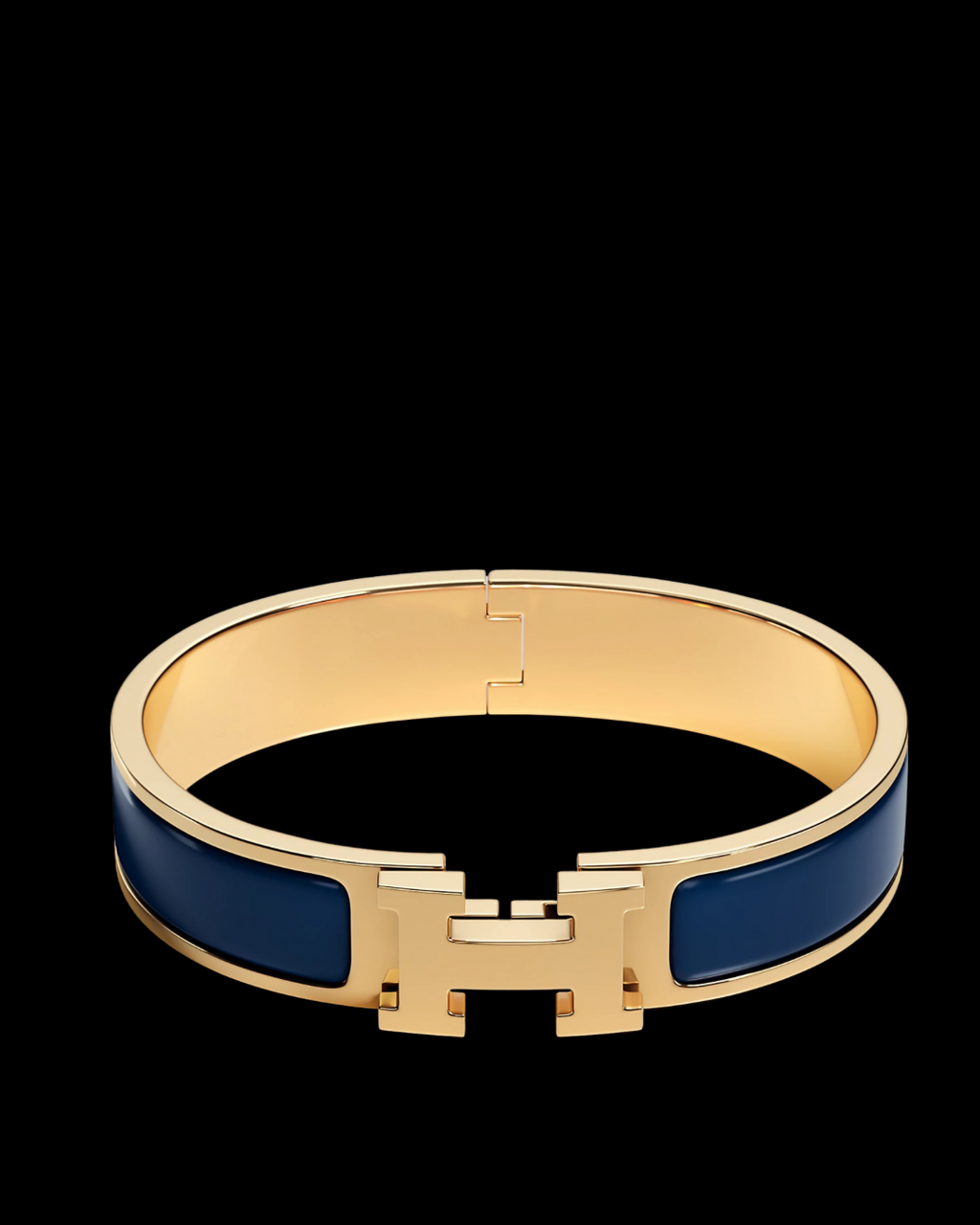 H Bracelet