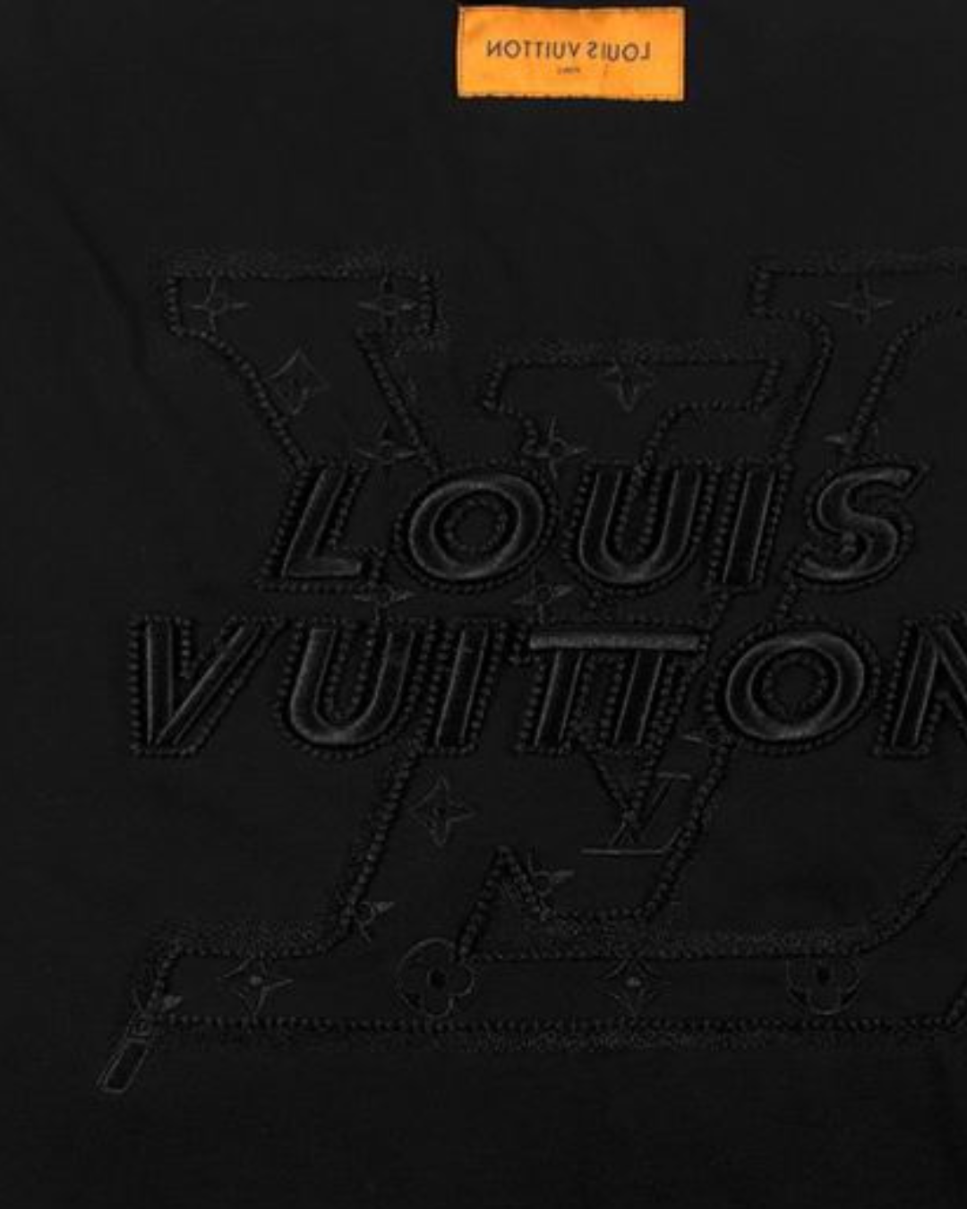 LV Shirt