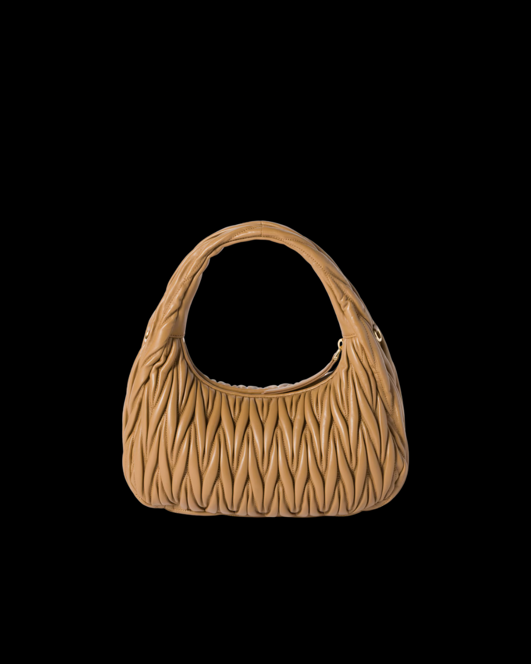 MM Regular Classic Bag