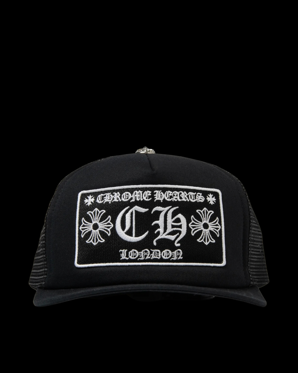 CH Cap