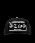 CH Cap