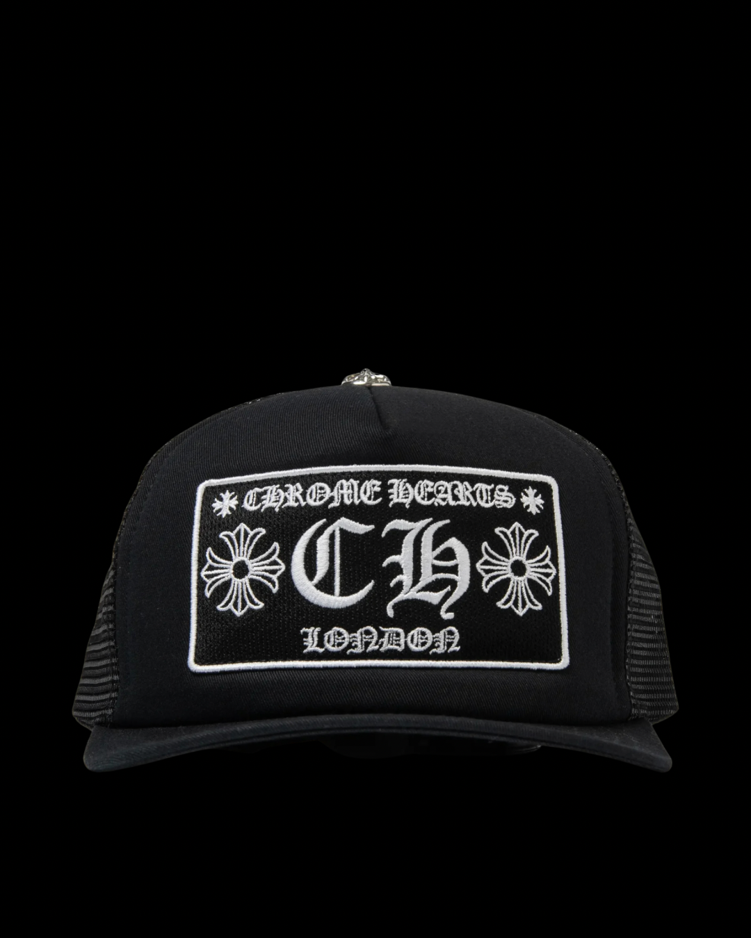 CH Cap
