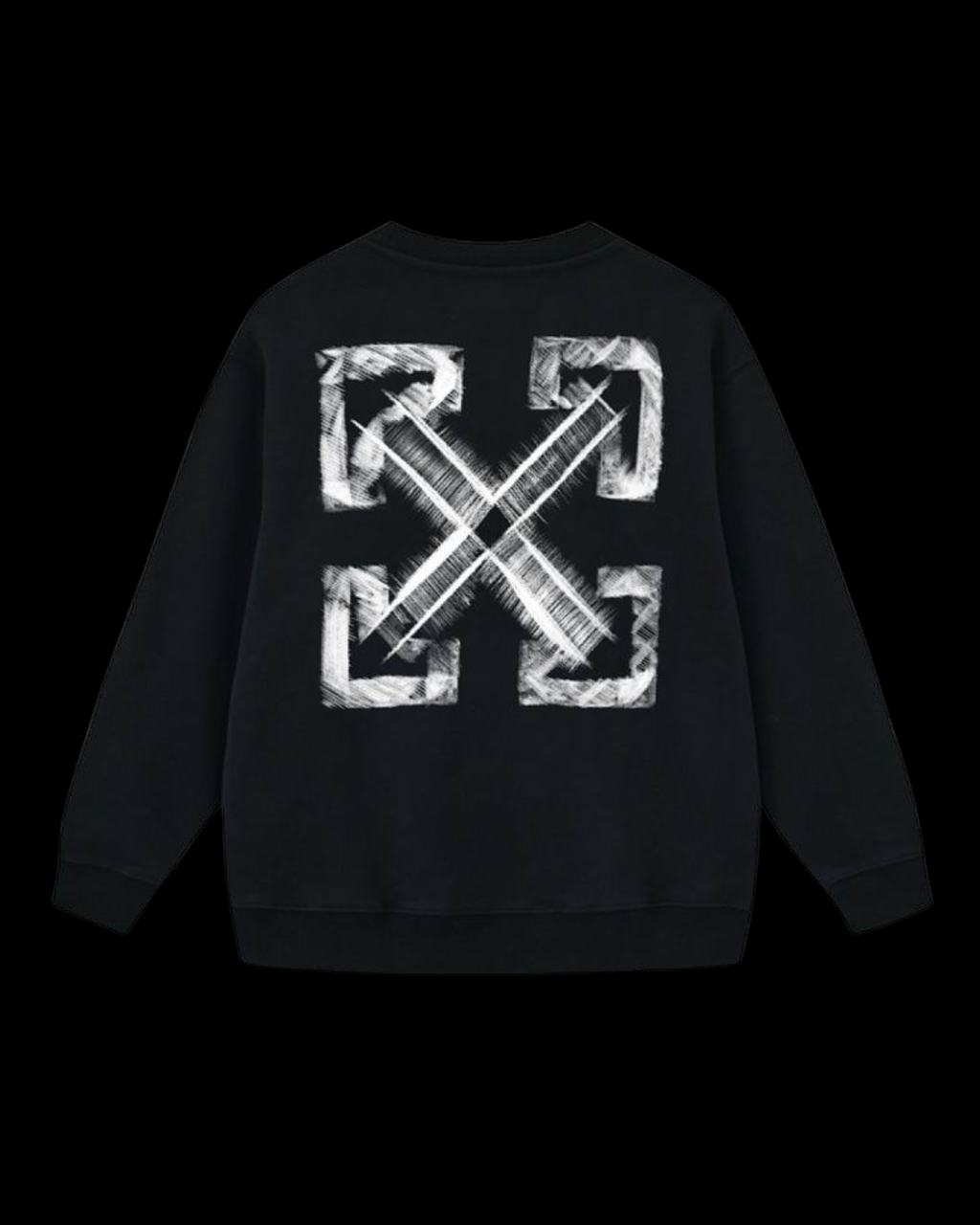 OFW Sweat
