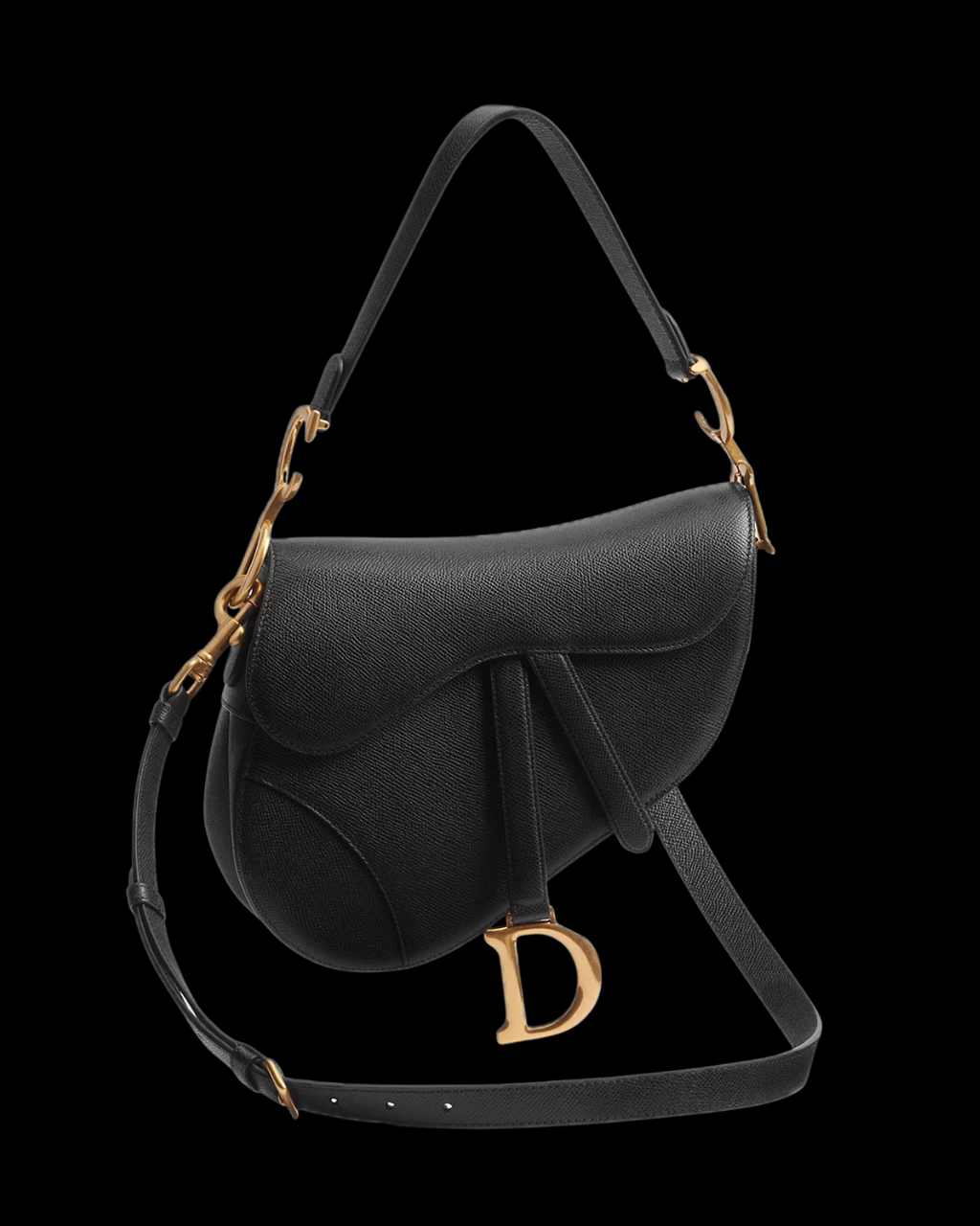 CD Bag