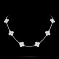 VC Shiny Necklace