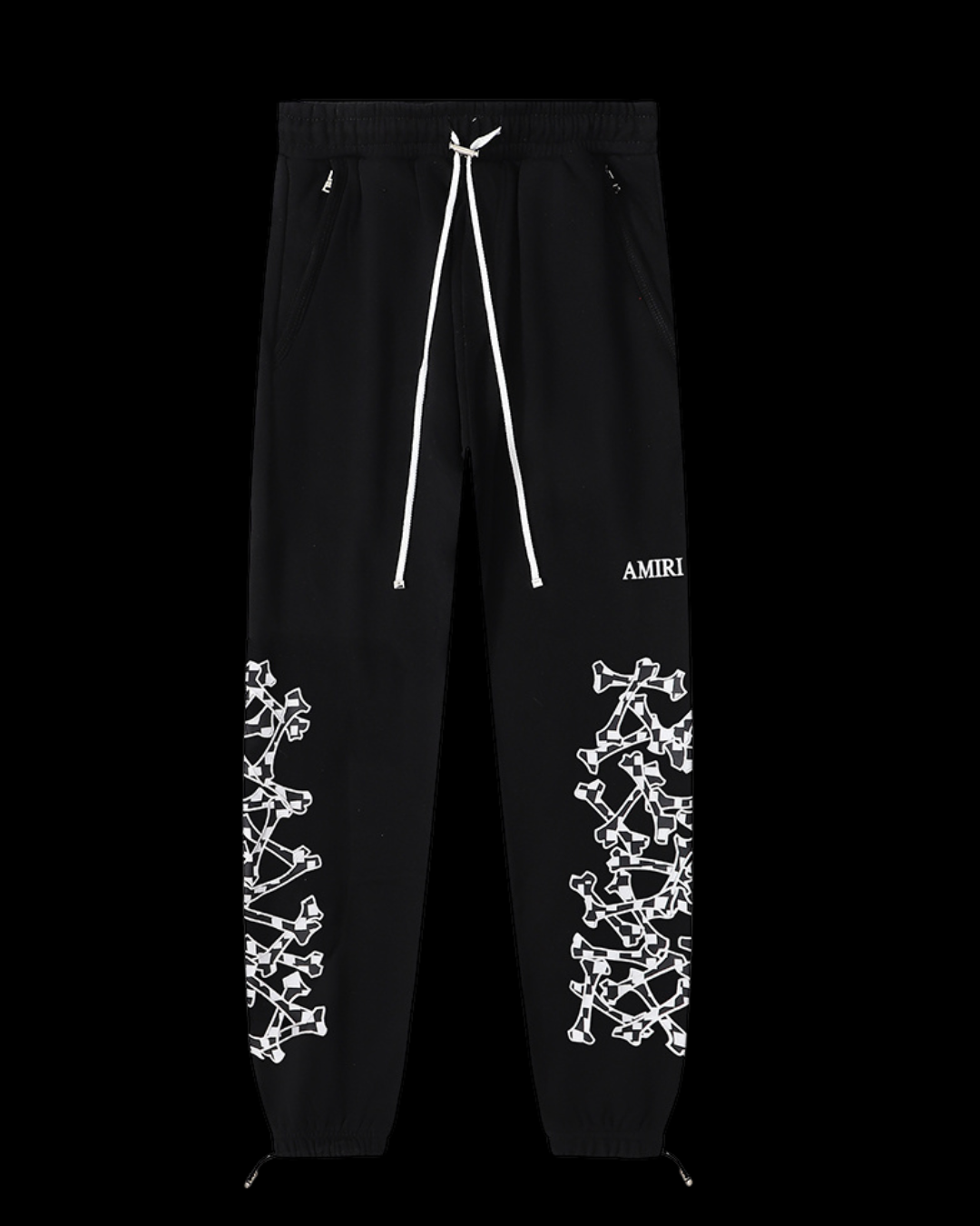Amiri Trousers