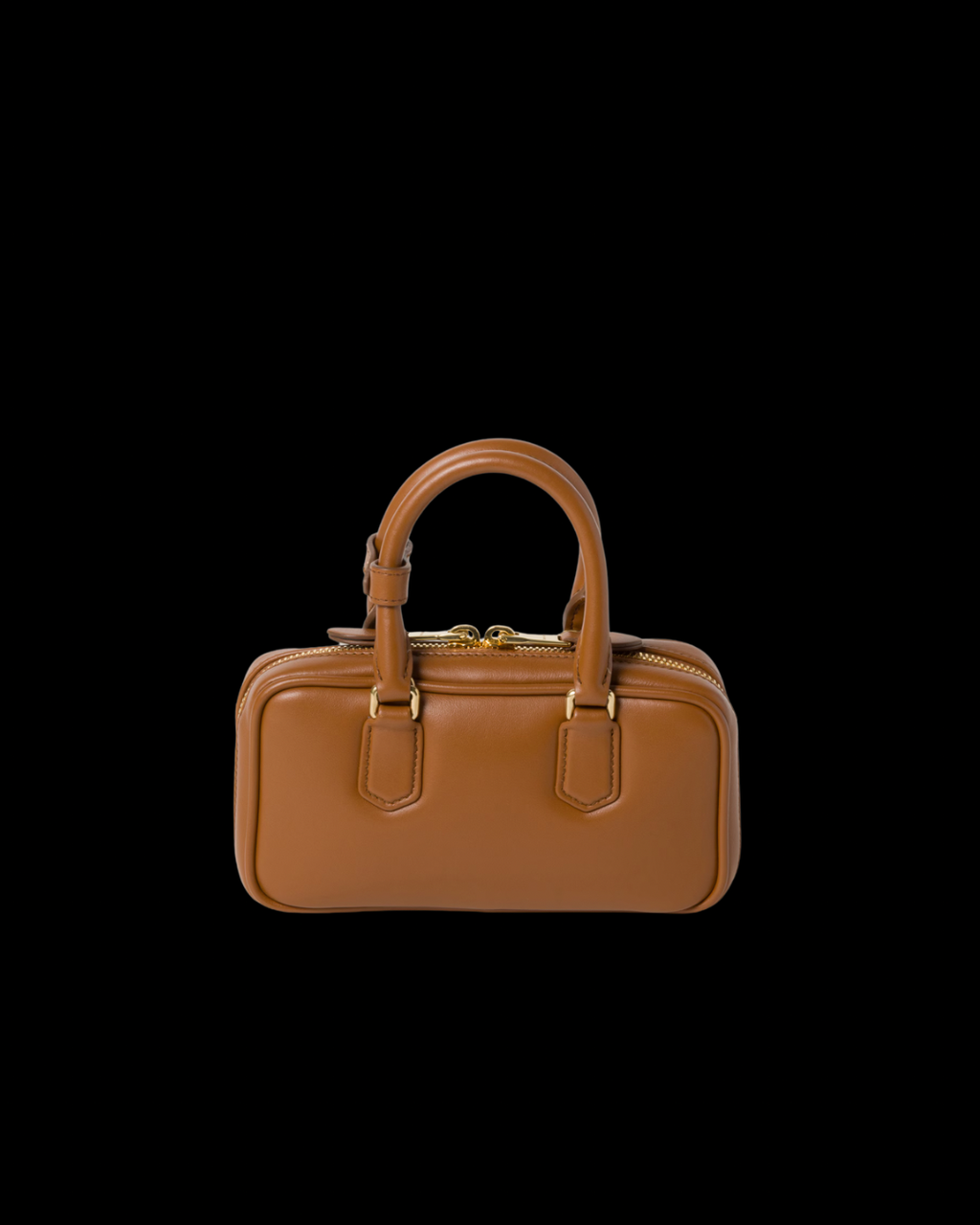 MM Smooth Bag