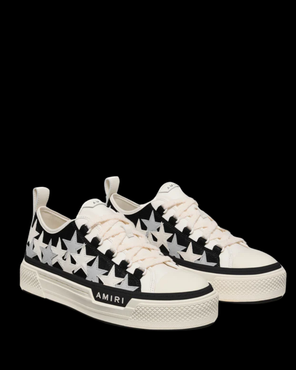 Amiri Sneaker