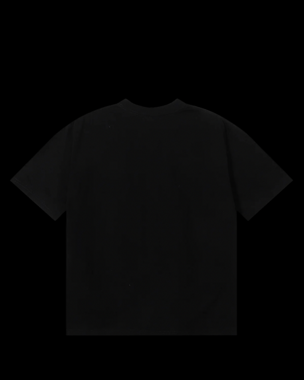 VL Shirt