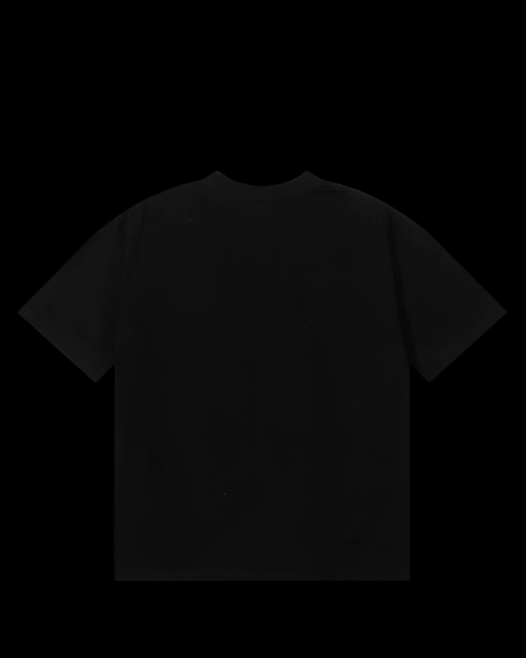VL Shirt