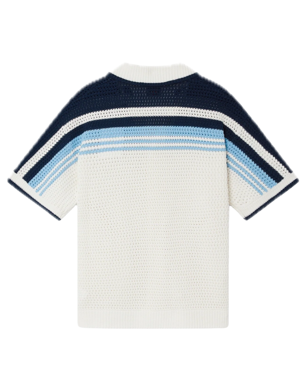 CB Shirt