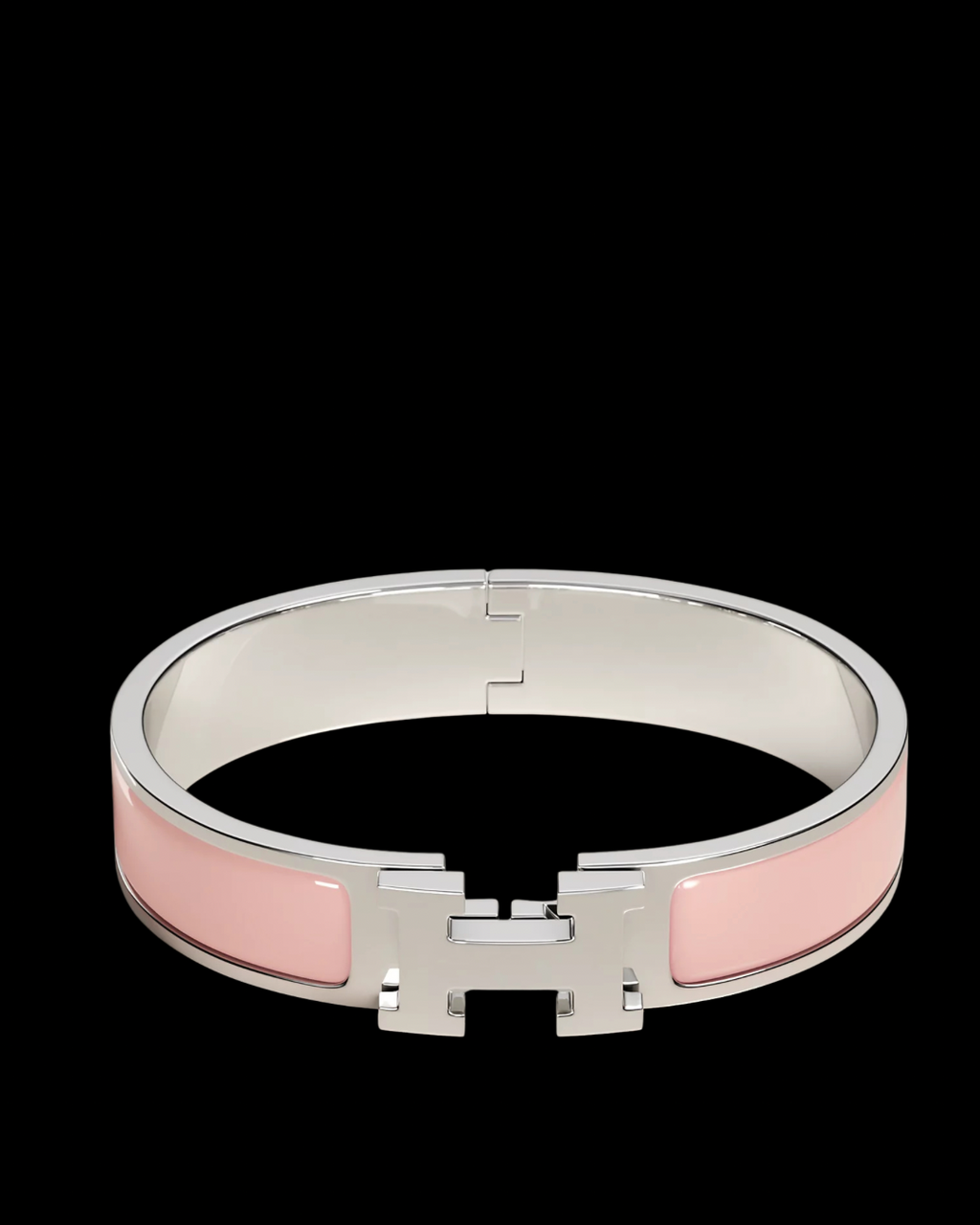 H Bracelet