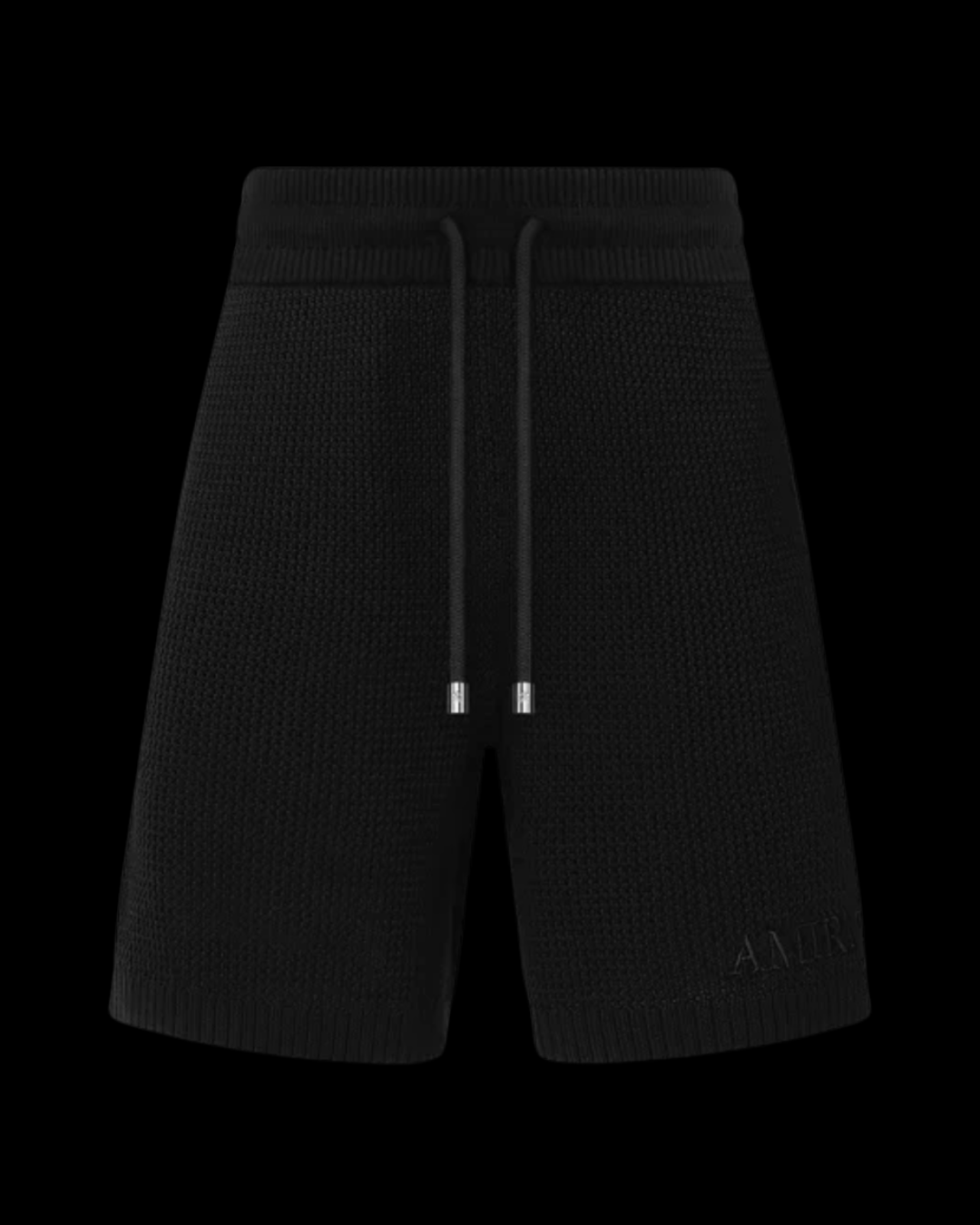 Amiri Tricot Shorts