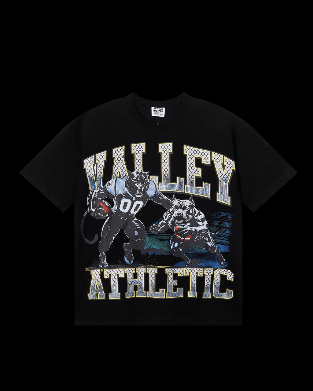 VL Shirt