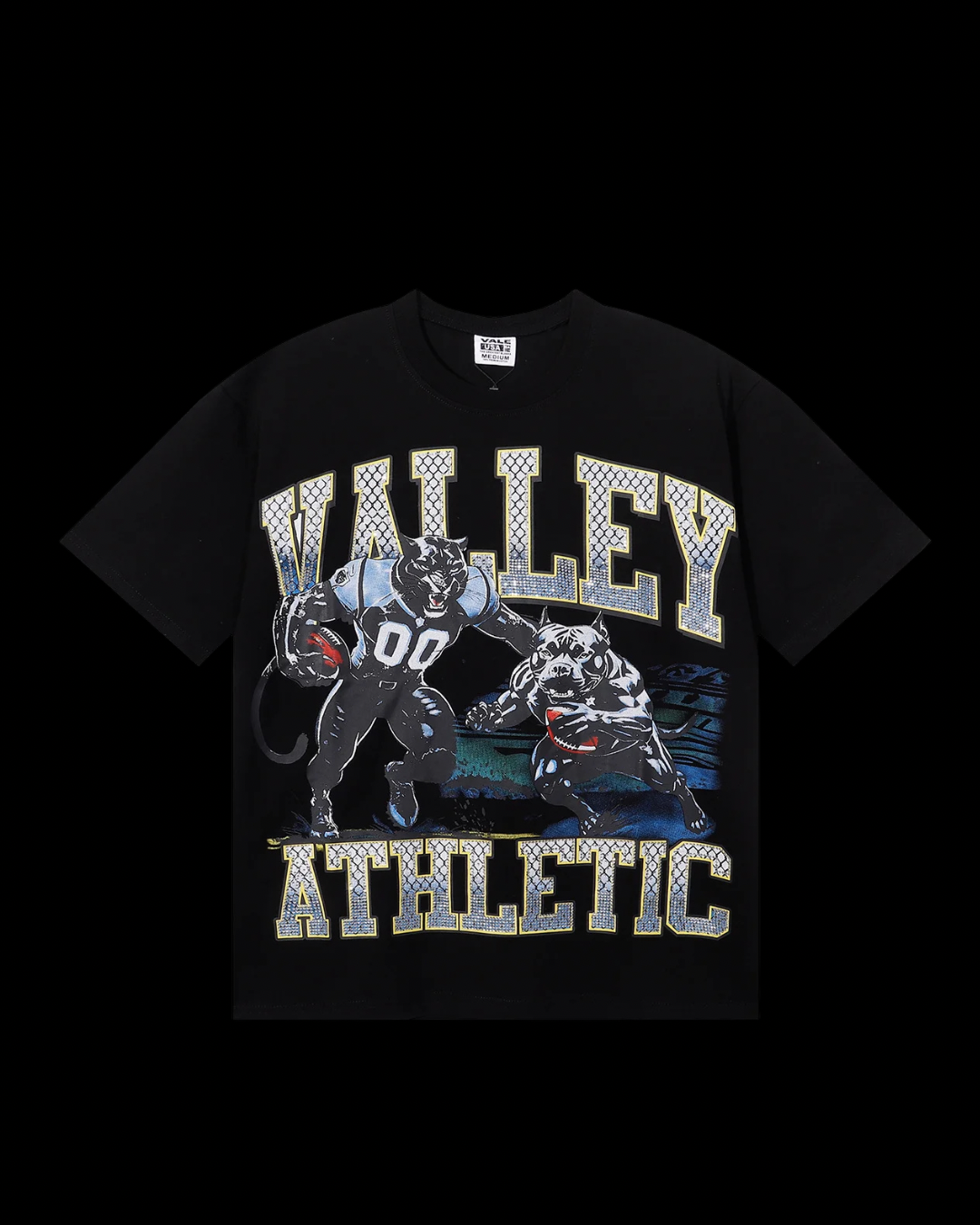 VL Shirt