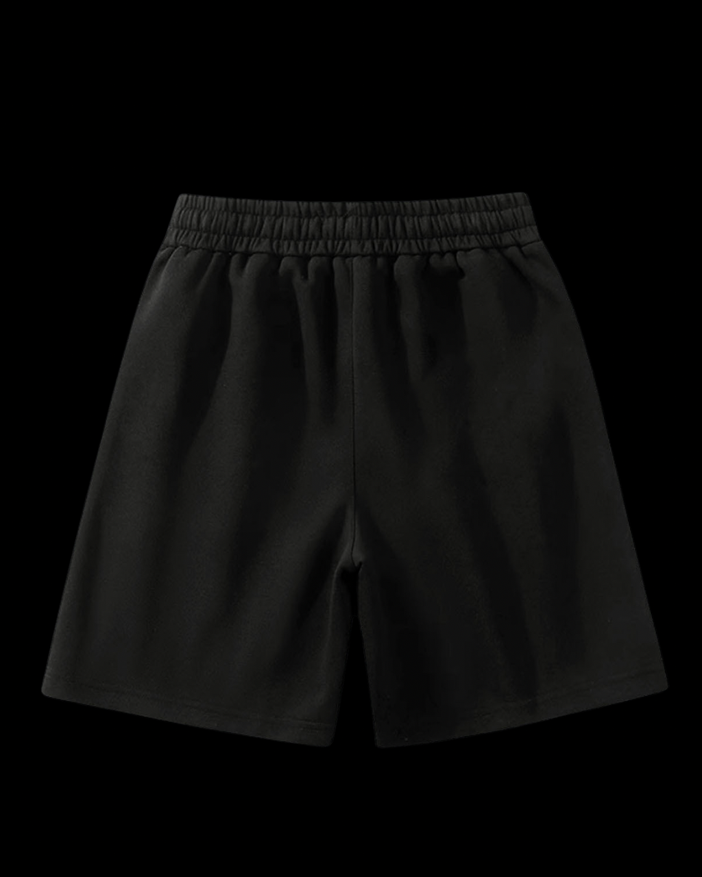 ETS Shorts