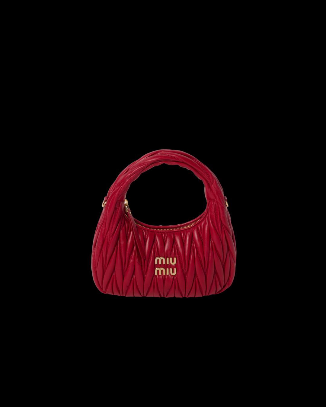 MM Small Classic Bag