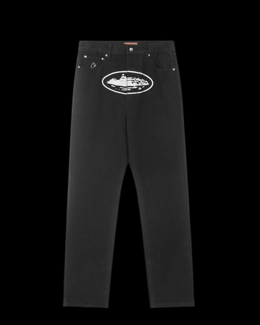 CTZ Jeans