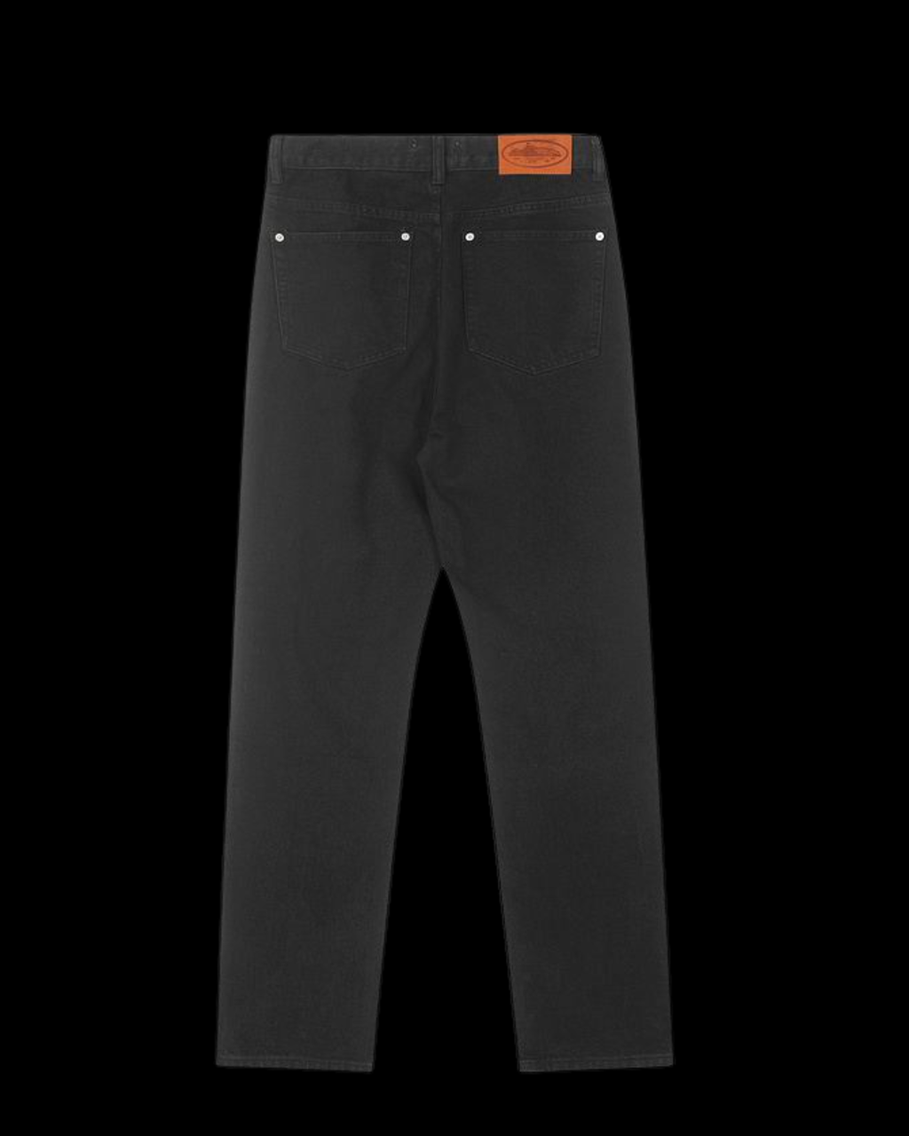 CTZ Jeans