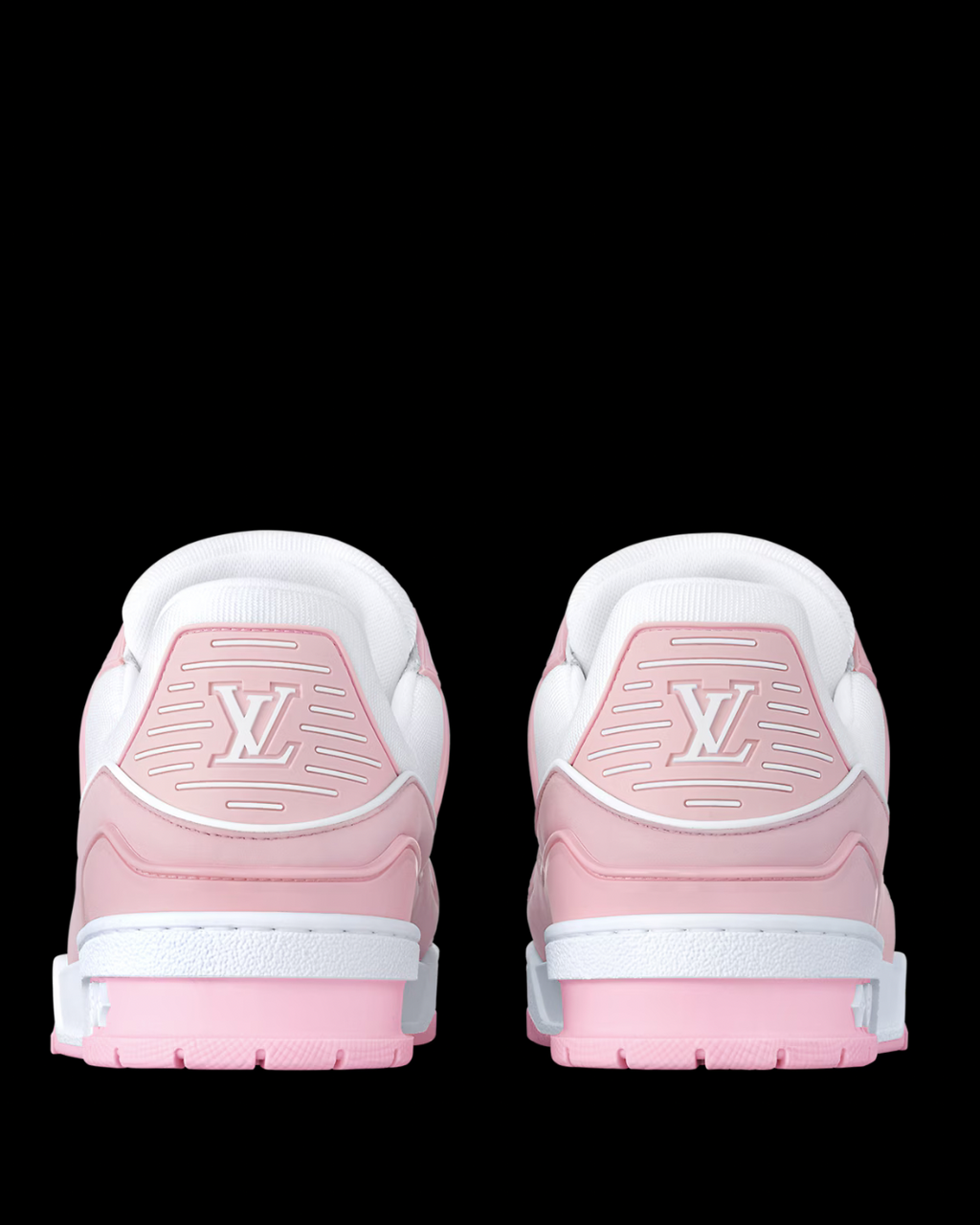 LV Trainers