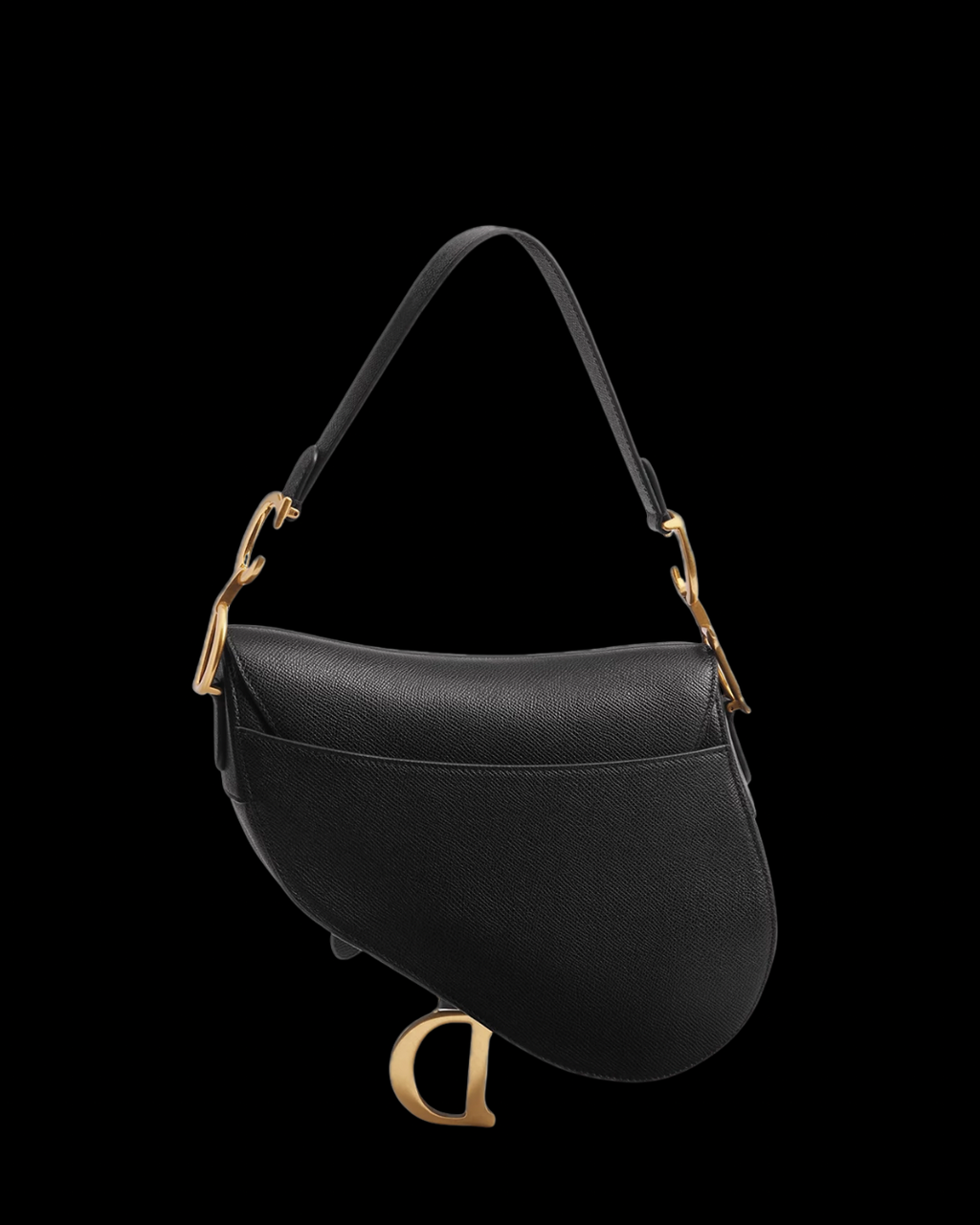 CD Bag