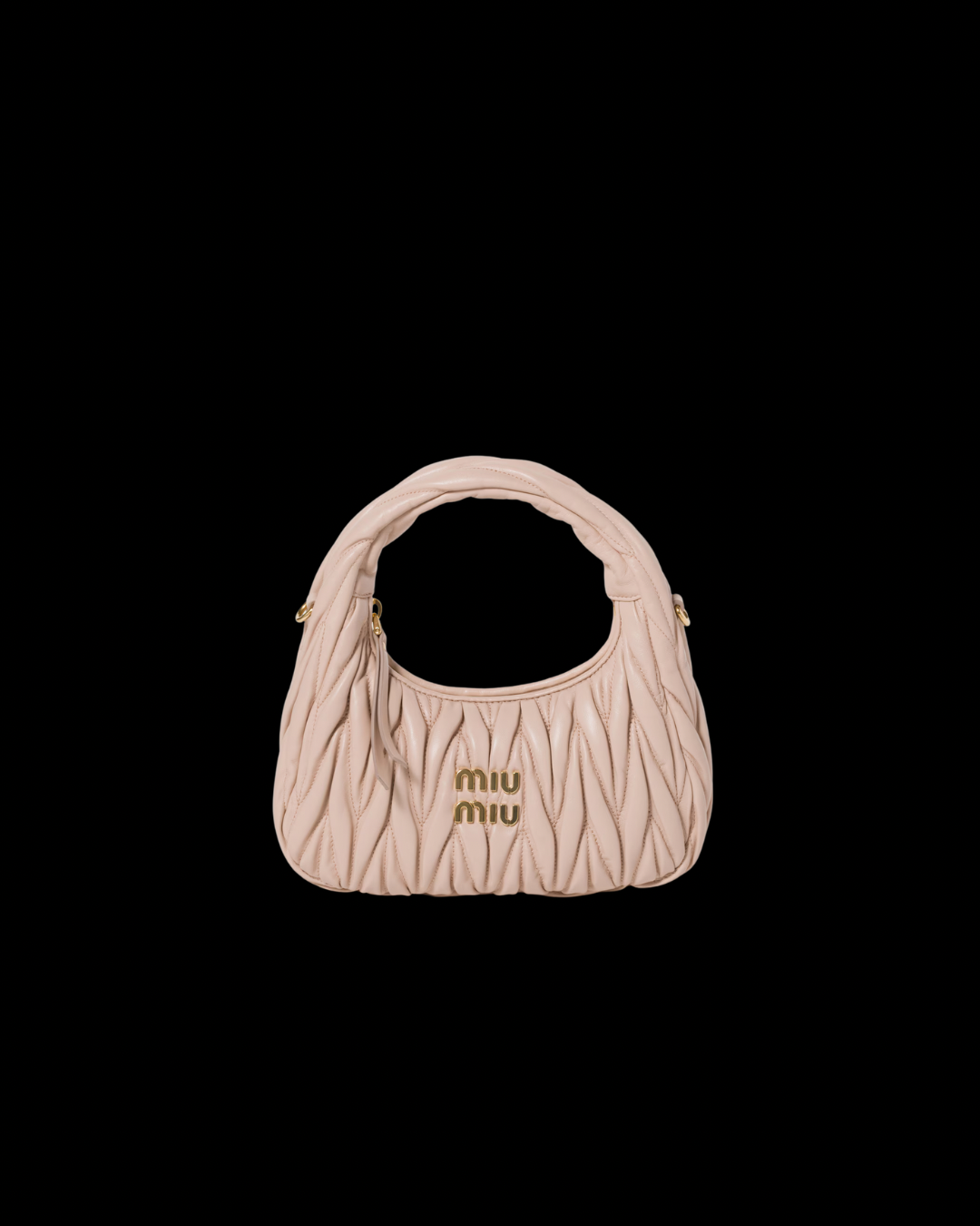 MM Small Classic Bag