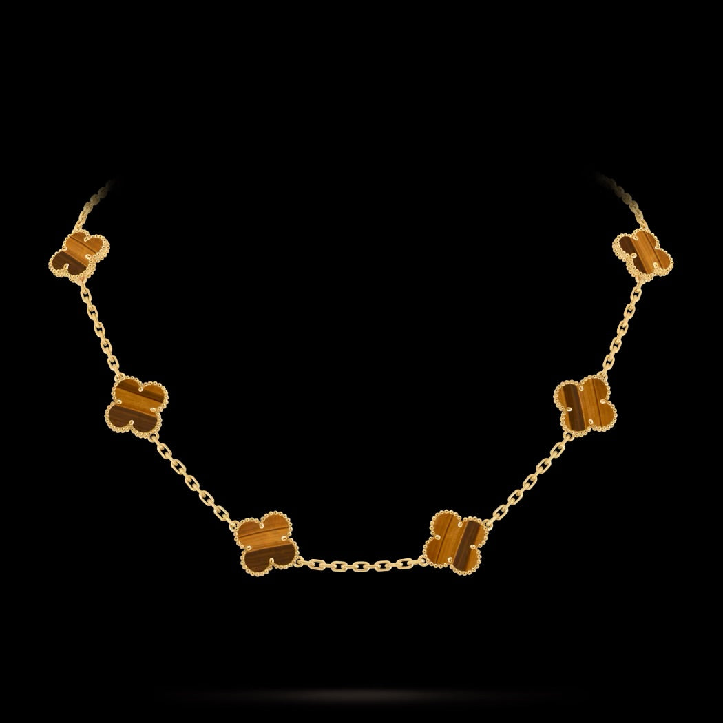 VC Necklace