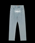 CTZ Jeans