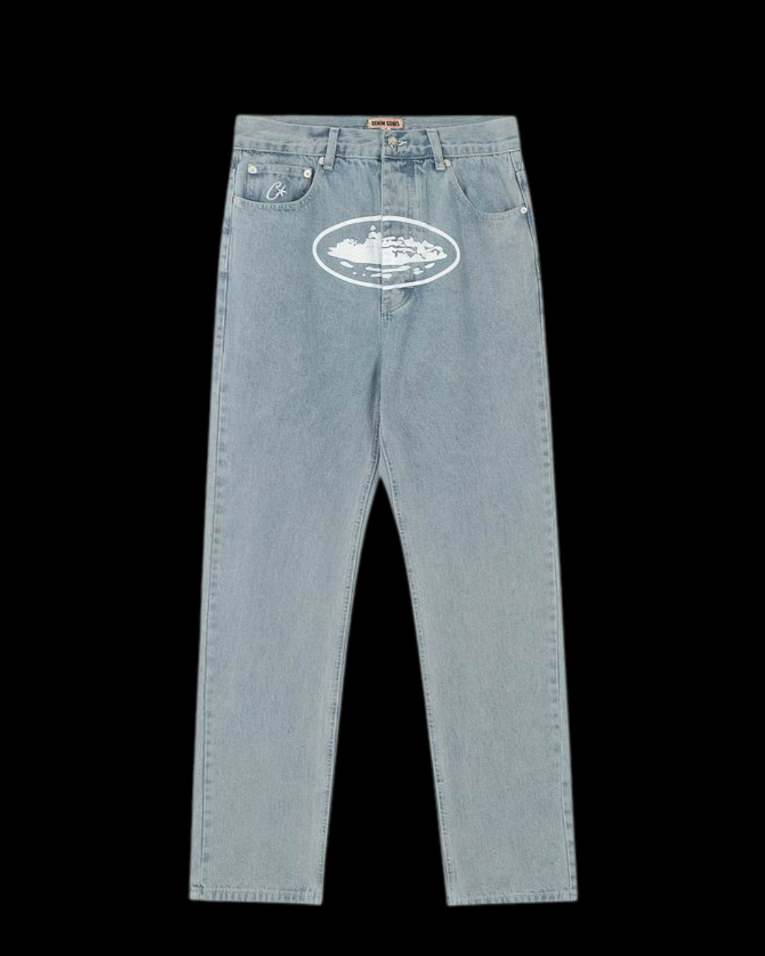 CTZ Jeans