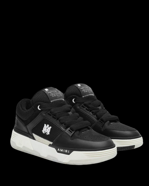 Amiri Sneaker