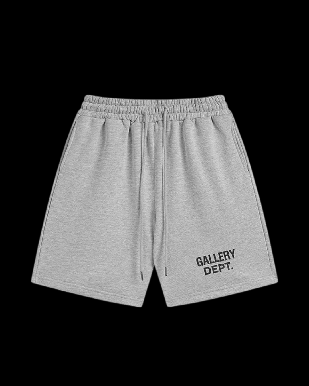 GD Shorts