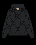 GG Hoddie