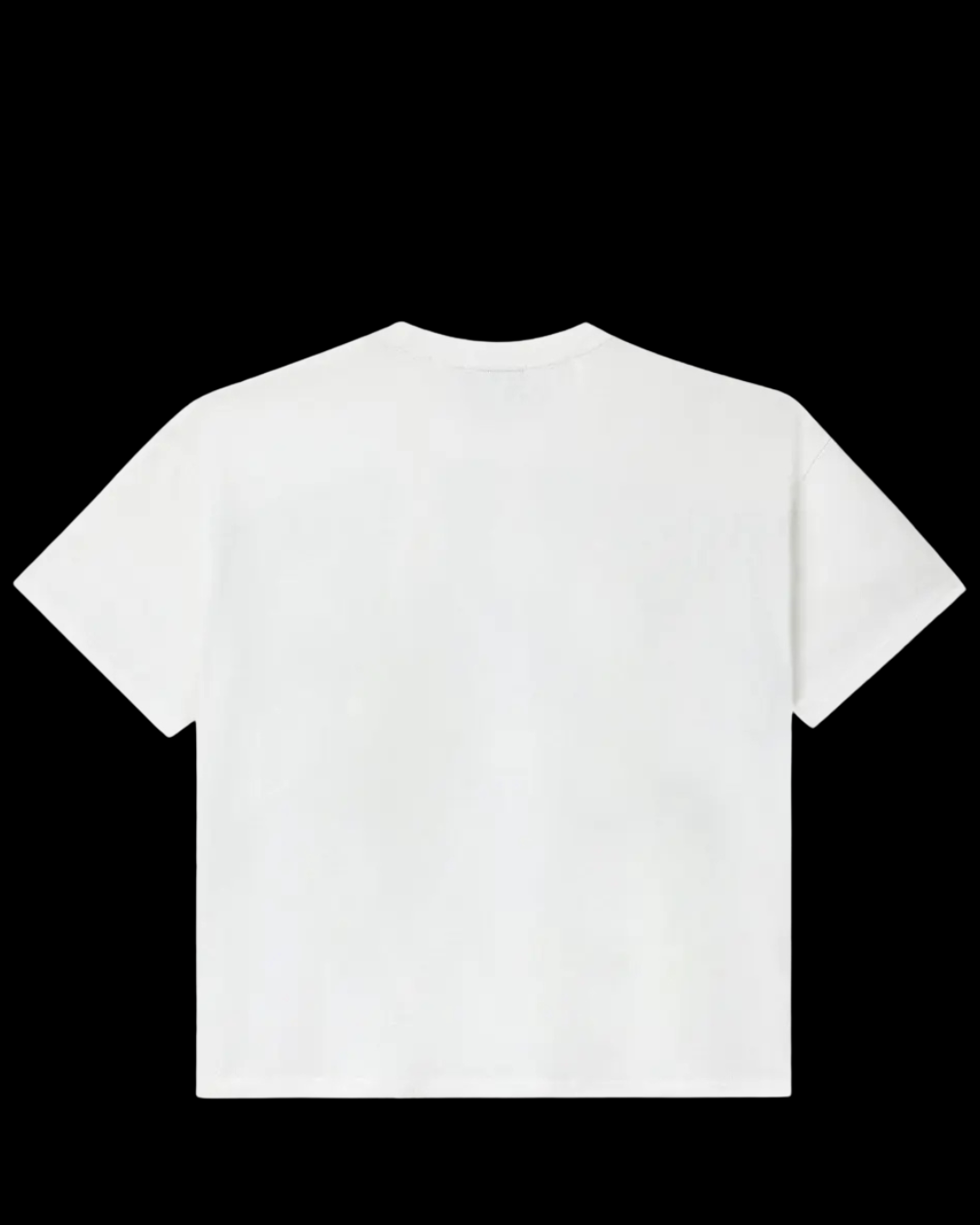 VL Shirt