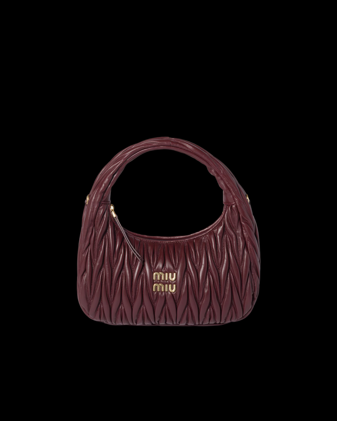 MM Regular Classic Bag