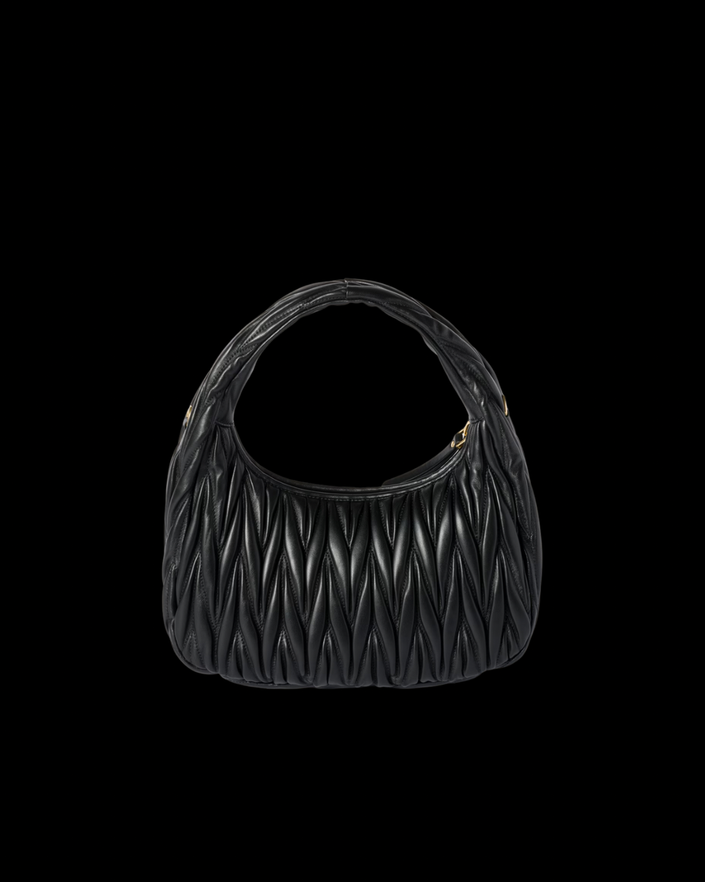 MM Regular Classic Bag