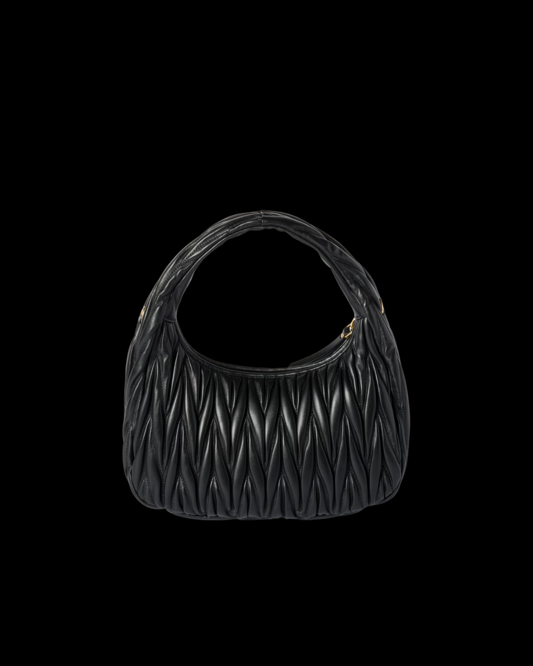 MM Regular Classic Bag