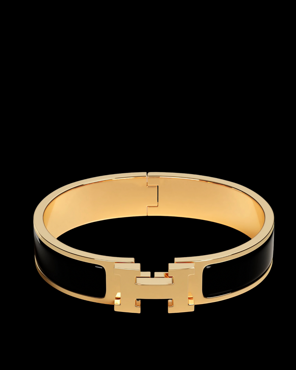 H Bracelet