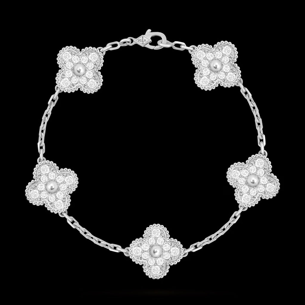 VC Bracelet